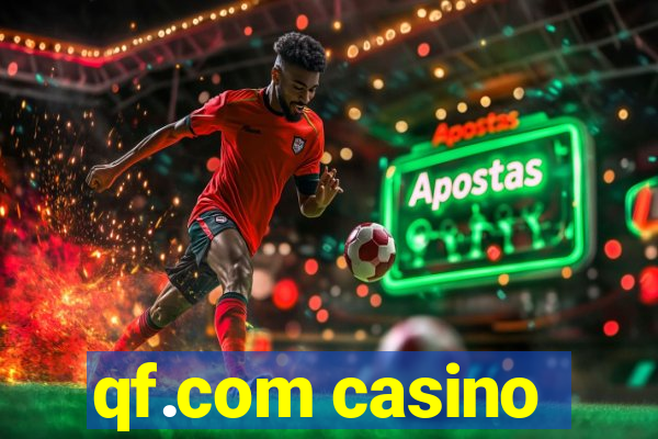 qf.com casino